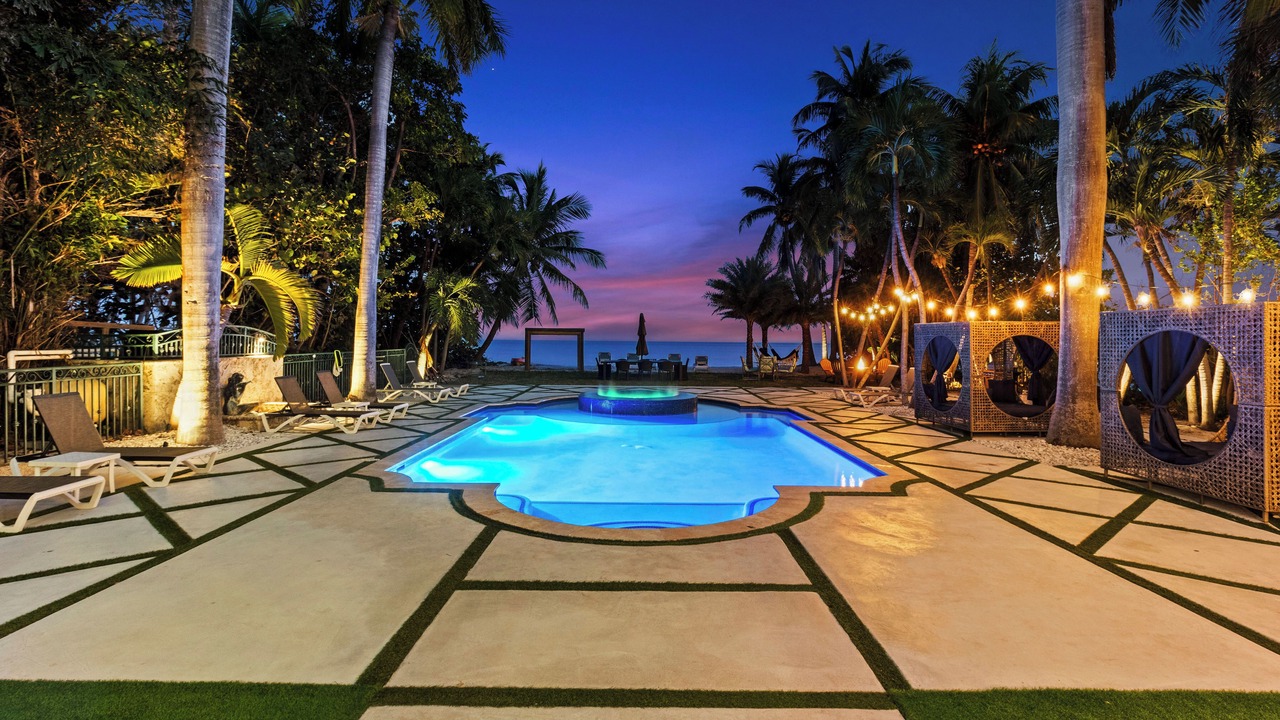 Photo of Outdoor in Islamorada