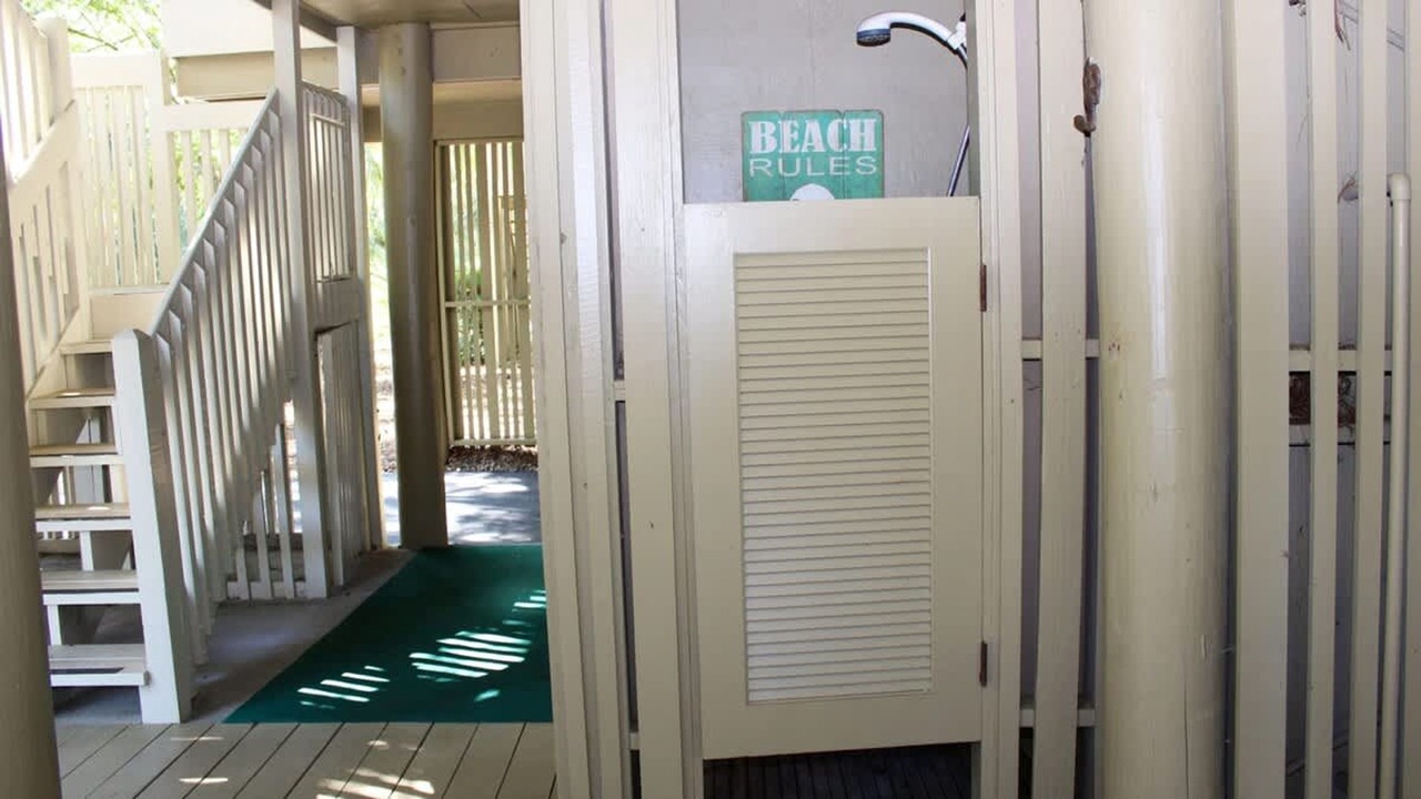 Photo of Others in Seabrook Island