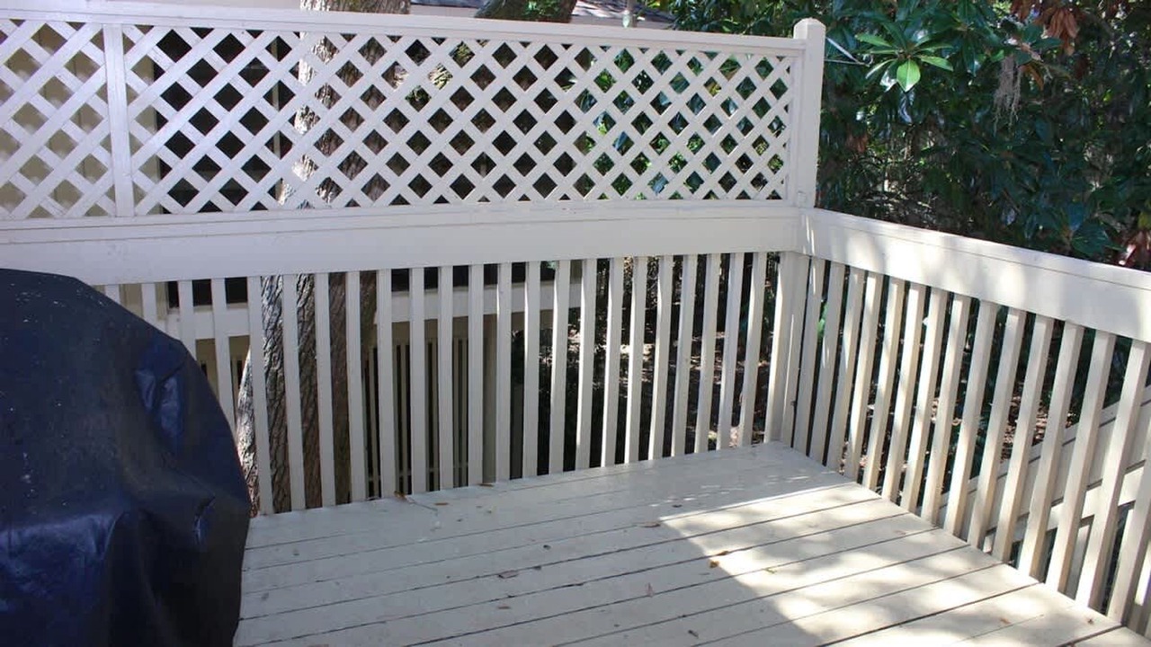 Photo of Others in Seabrook Island