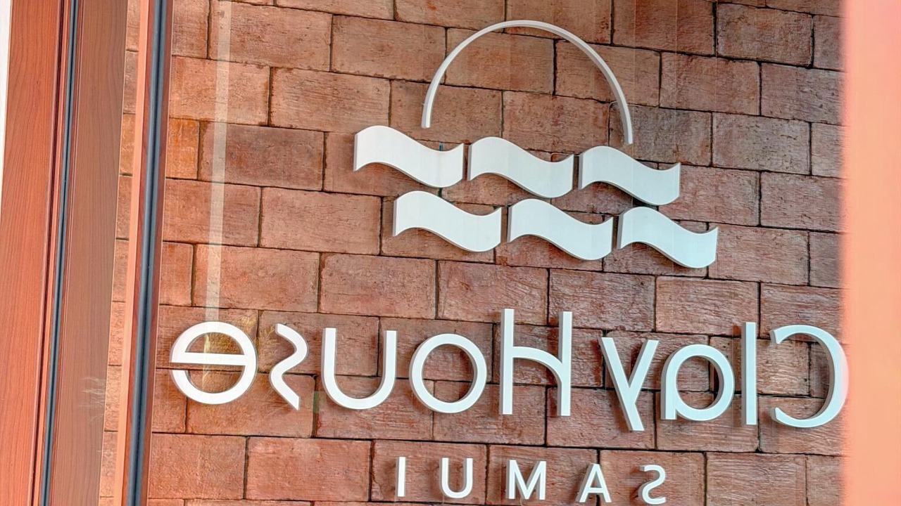 Photo of Outdoor in Hua Thanon