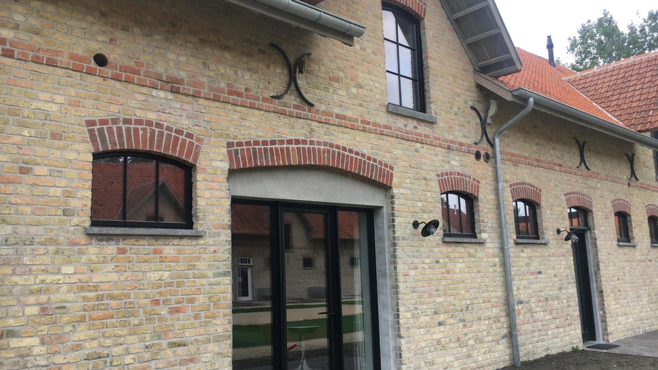 Photo of Outdoor in Ramskapelle