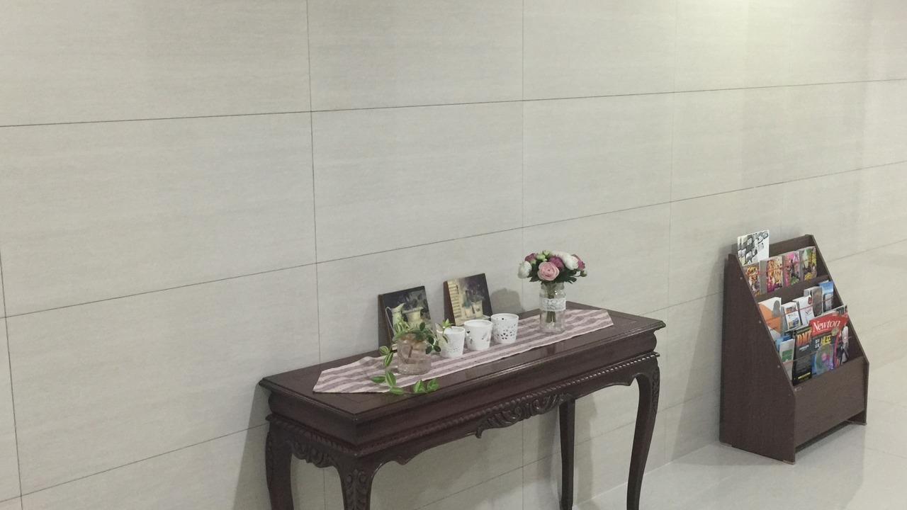 Photo of Outdoor in Dongtan