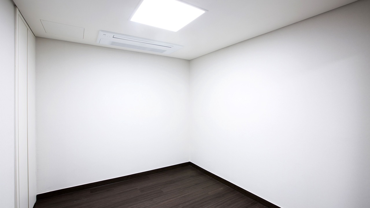 Photo of Bedroom in Yongin