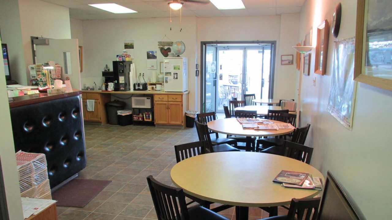 Photo of Others in Claresholm