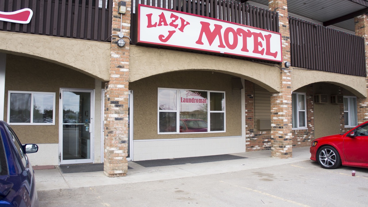 Photo of Outdoor in Claresholm