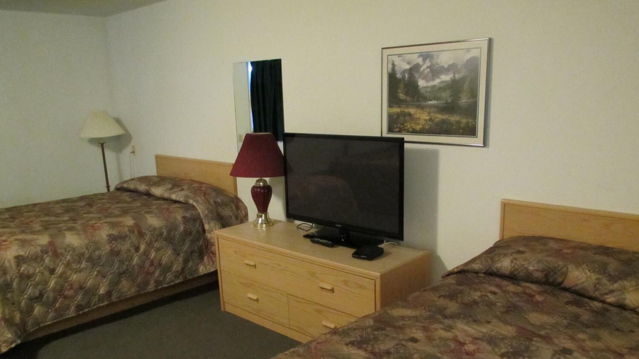 Photo of Others in Claresholm
