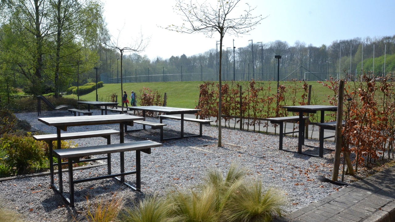 Photo of Outdoor in Transvaal