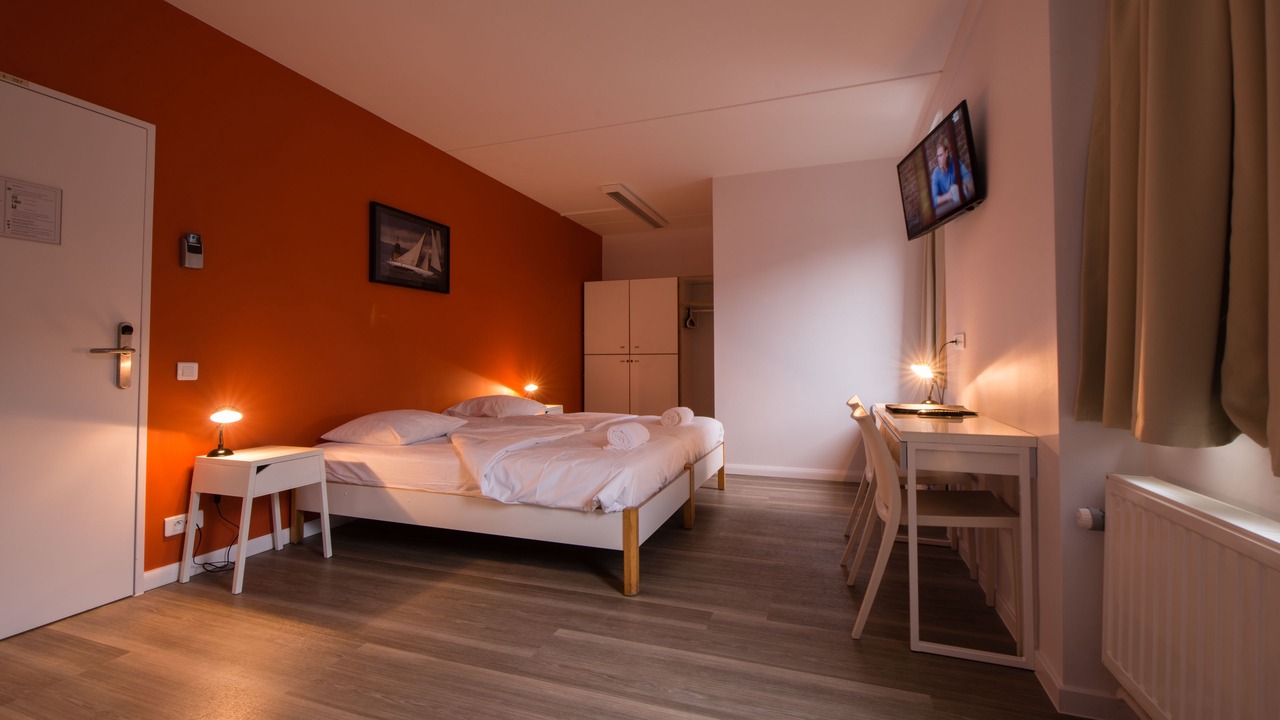Photo of Bedroom in Transvaal
