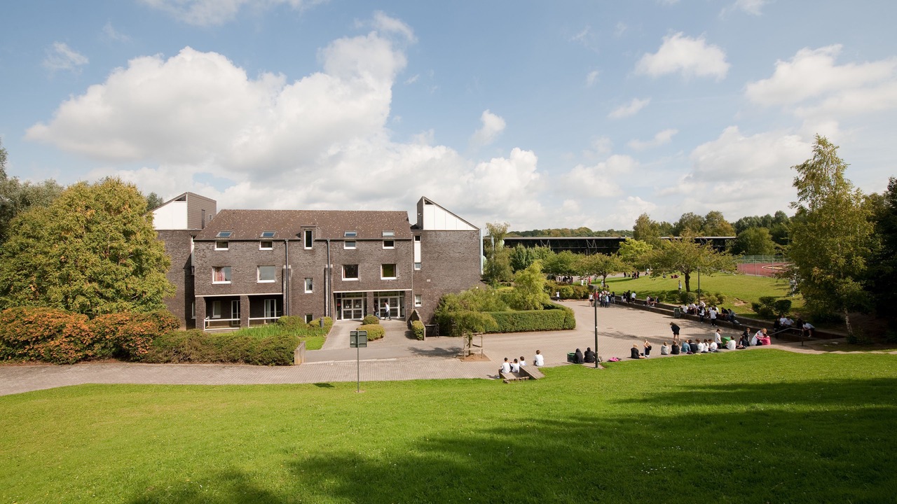Photo of Outdoor in Transvaal