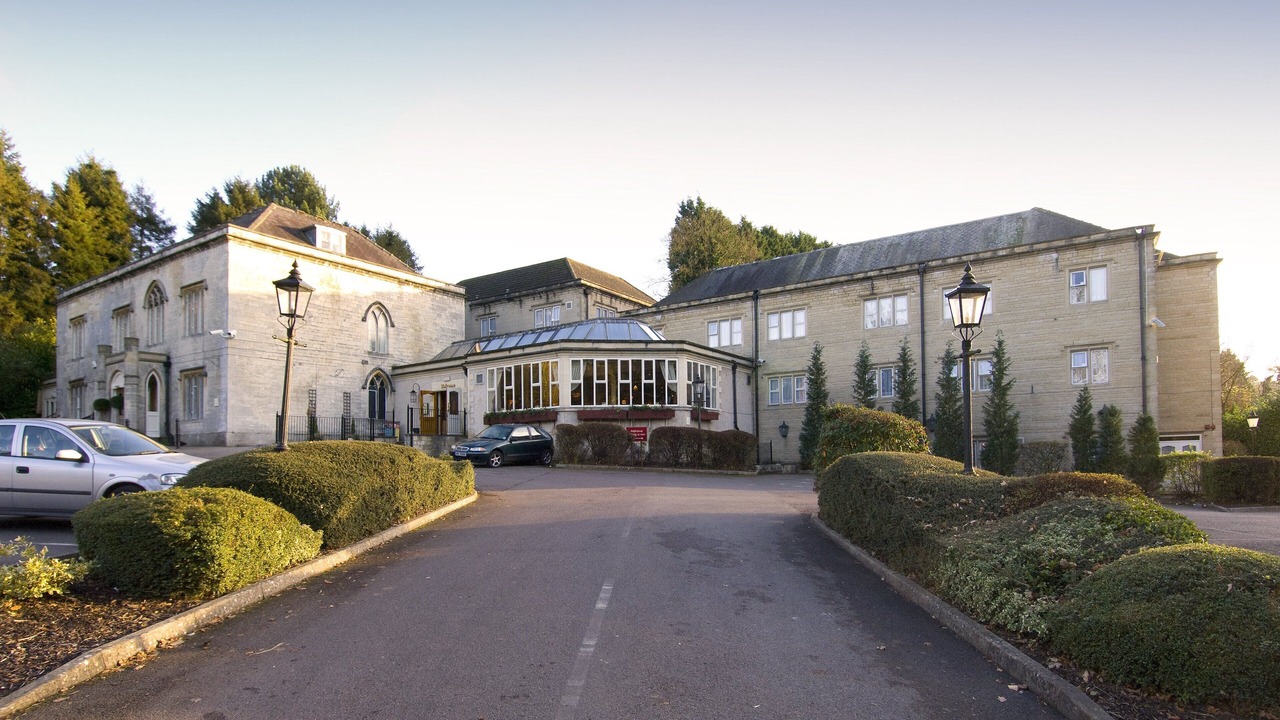 Photo of Outdoor in Stroud