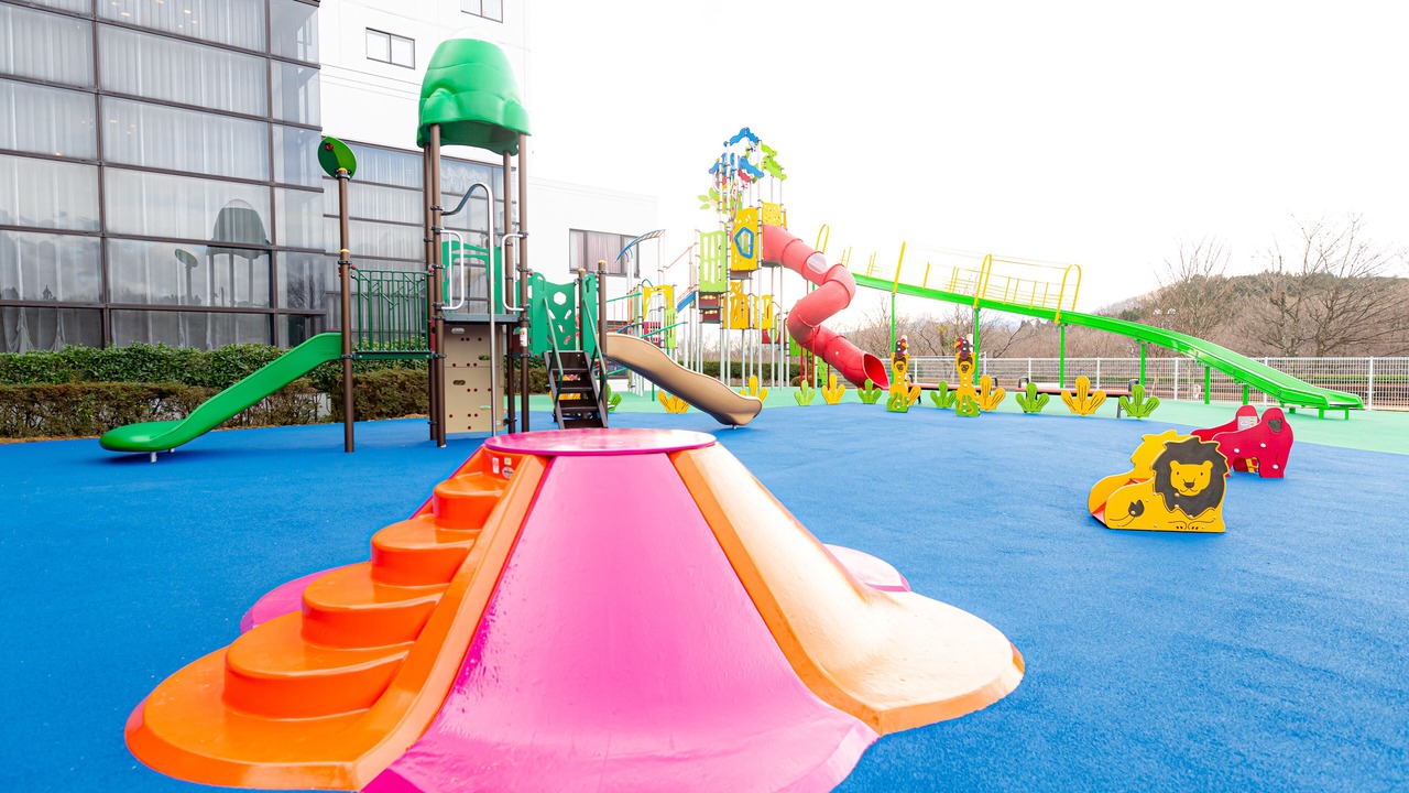 Photo of Outdoor in Nasu
