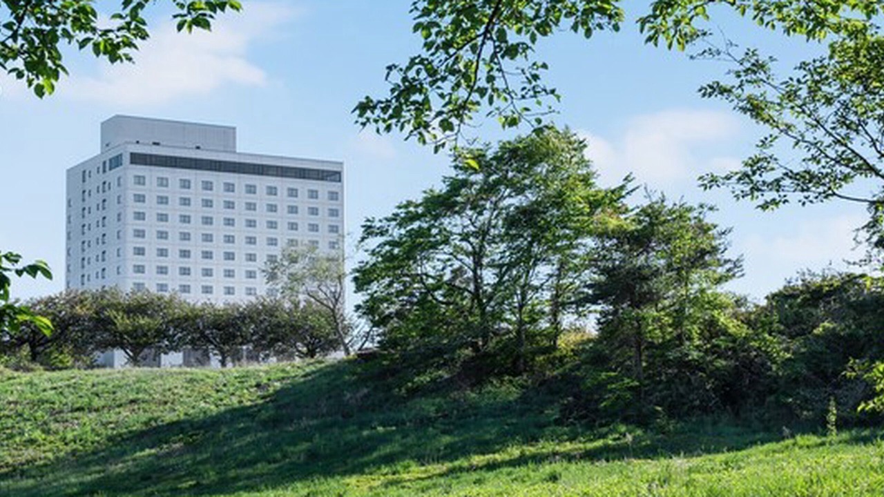 Photo of Outdoor in Nasu