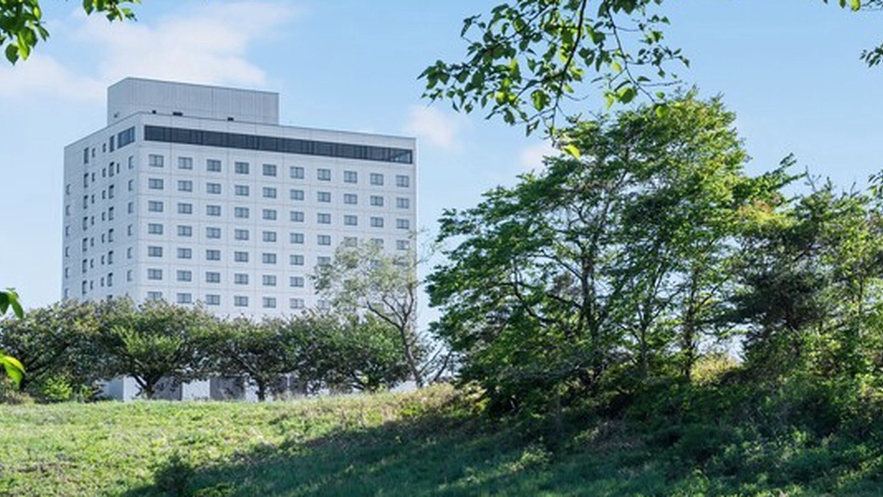 Photo of Outdoor in Nasu