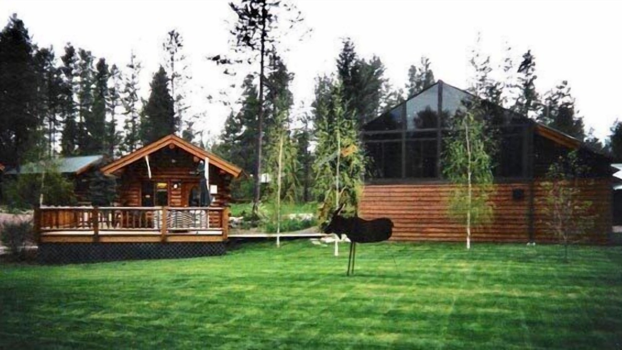 Photo of Outdoor in Coram