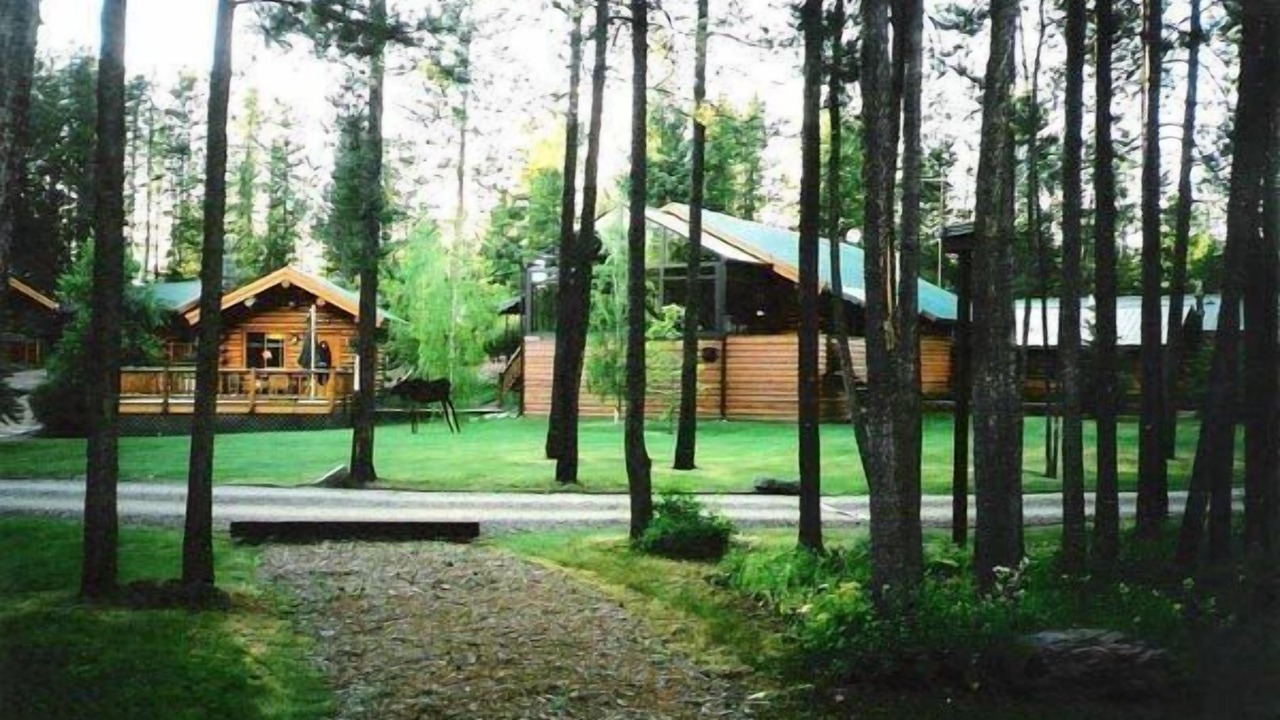 Photo of Outdoor in Coram