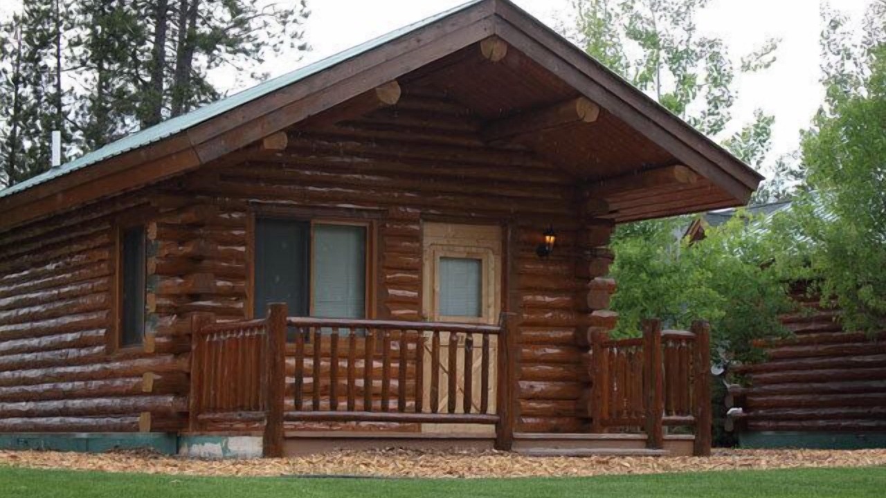 Photo of Outdoor in Coram
