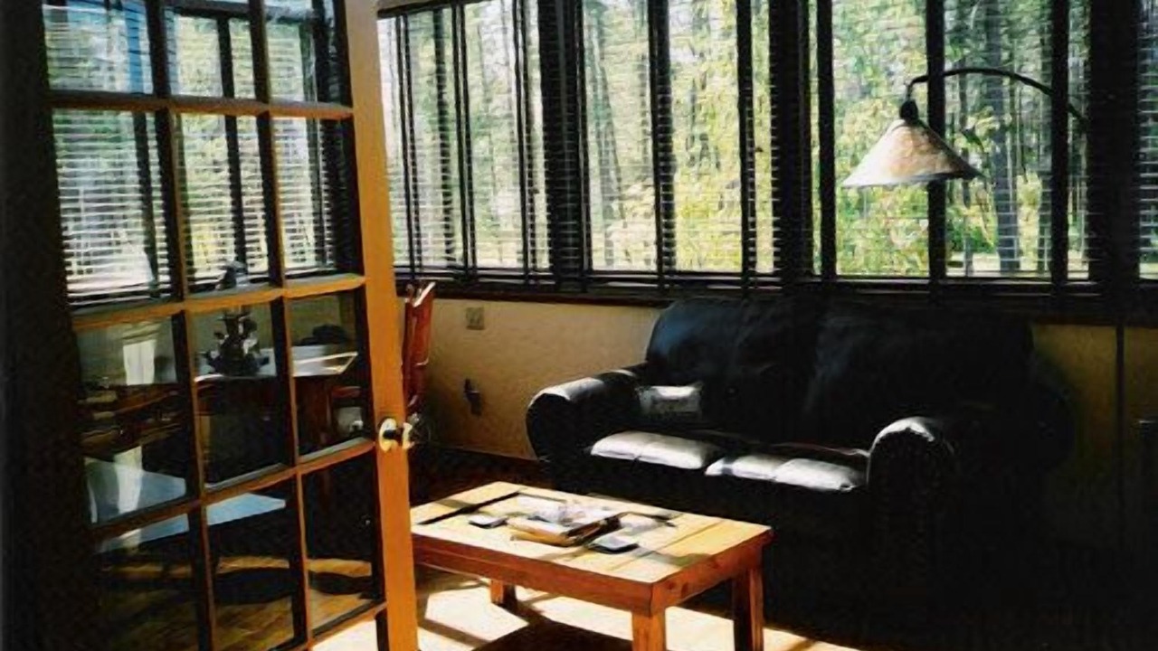 Photo of Livingroom in Coram