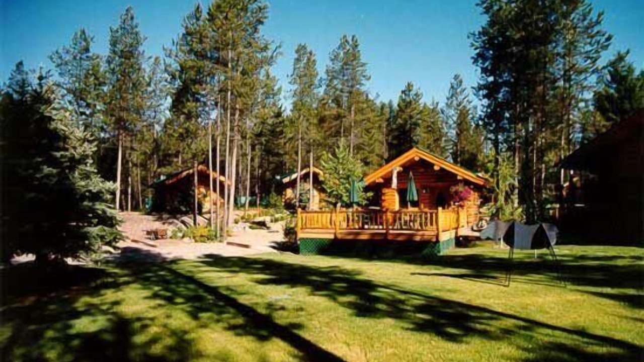Photo of Outdoor in Coram