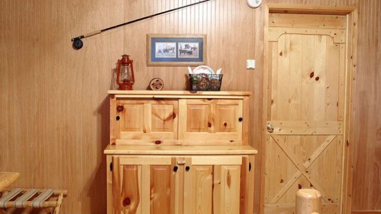 Photo of Bathroom in Coram