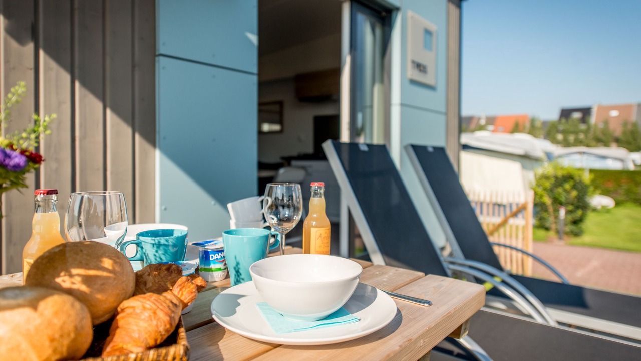 Photo of Outdoor in Knokke-Heist