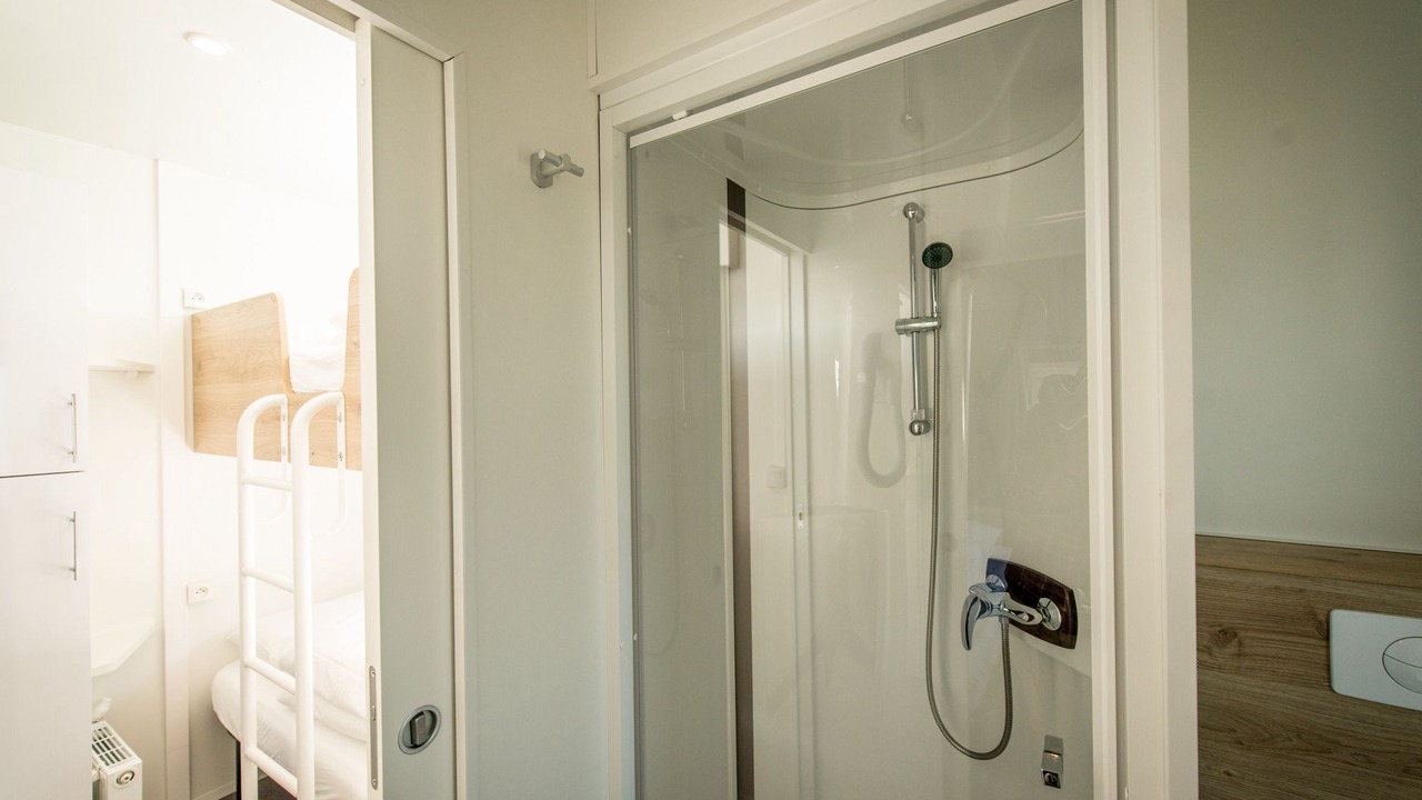 Photo of Bedroom in Knokke-Heist