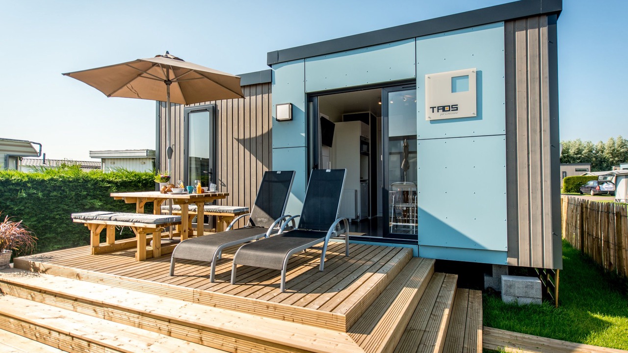Photo of Outdoor in Knokke-Heist