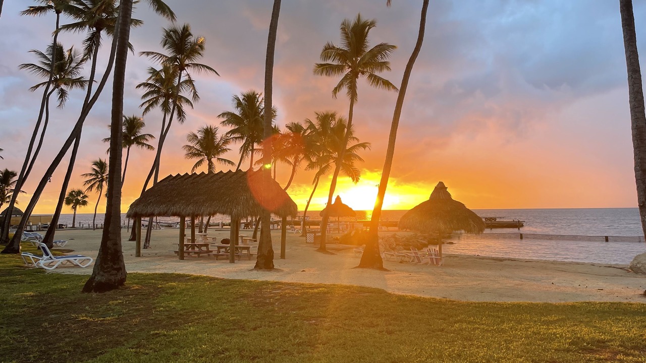 Photo of Outdoor in Islamorada