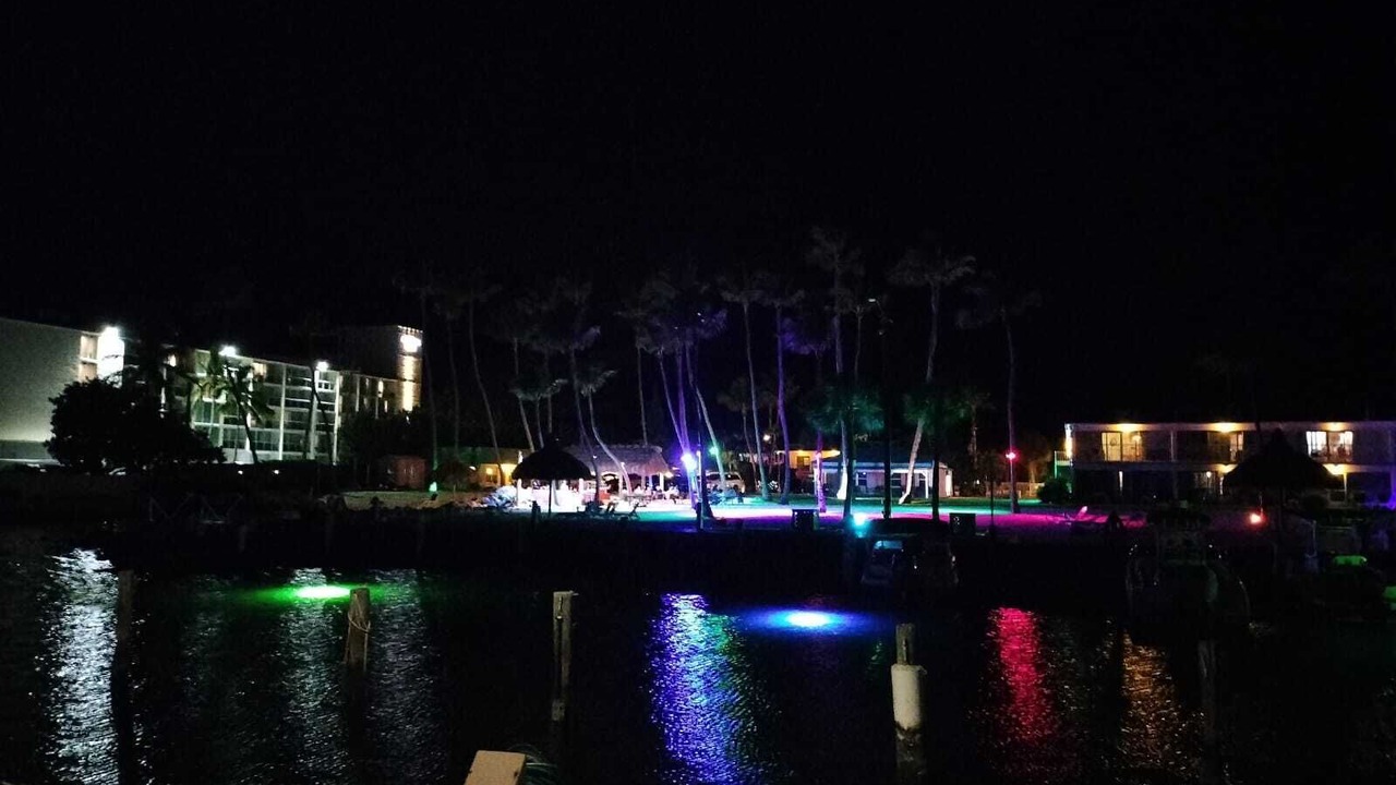 Photo of Outdoor in Islamorada