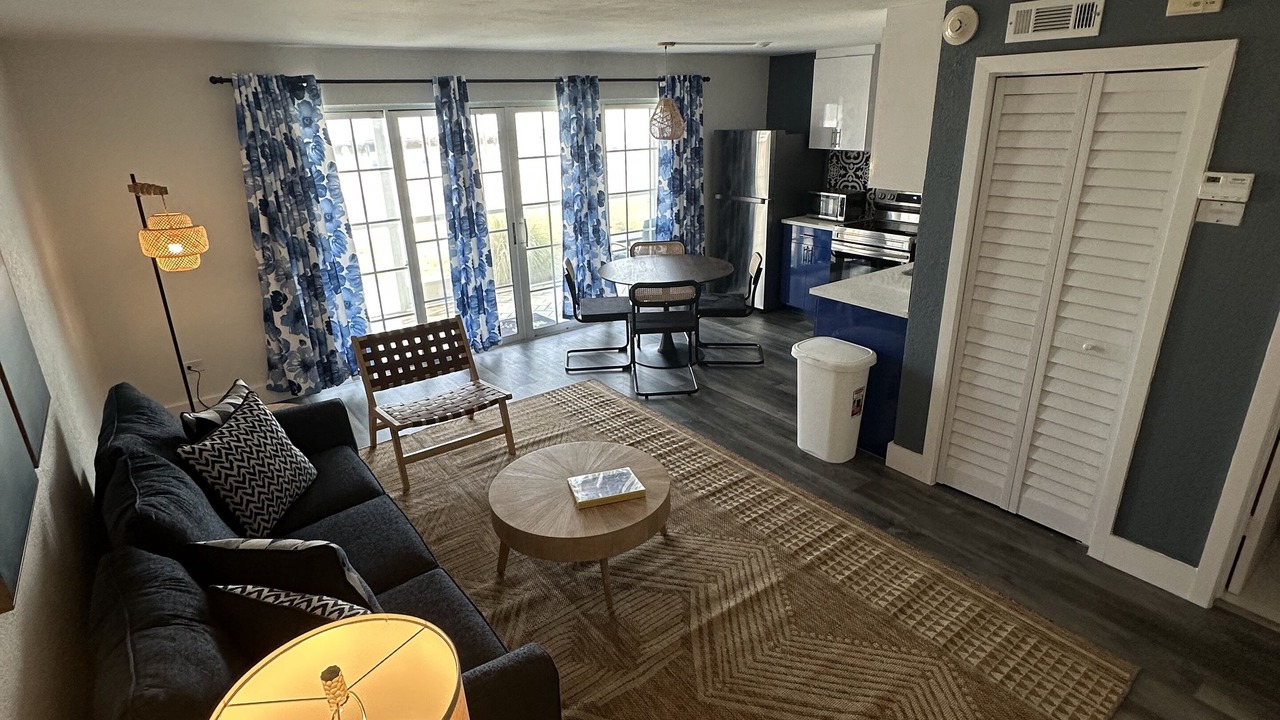 Photo of Bedroom in Islamorada