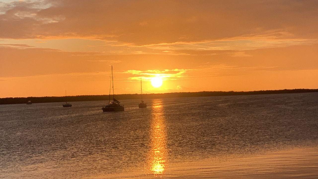 Photo of Others in Islamorada