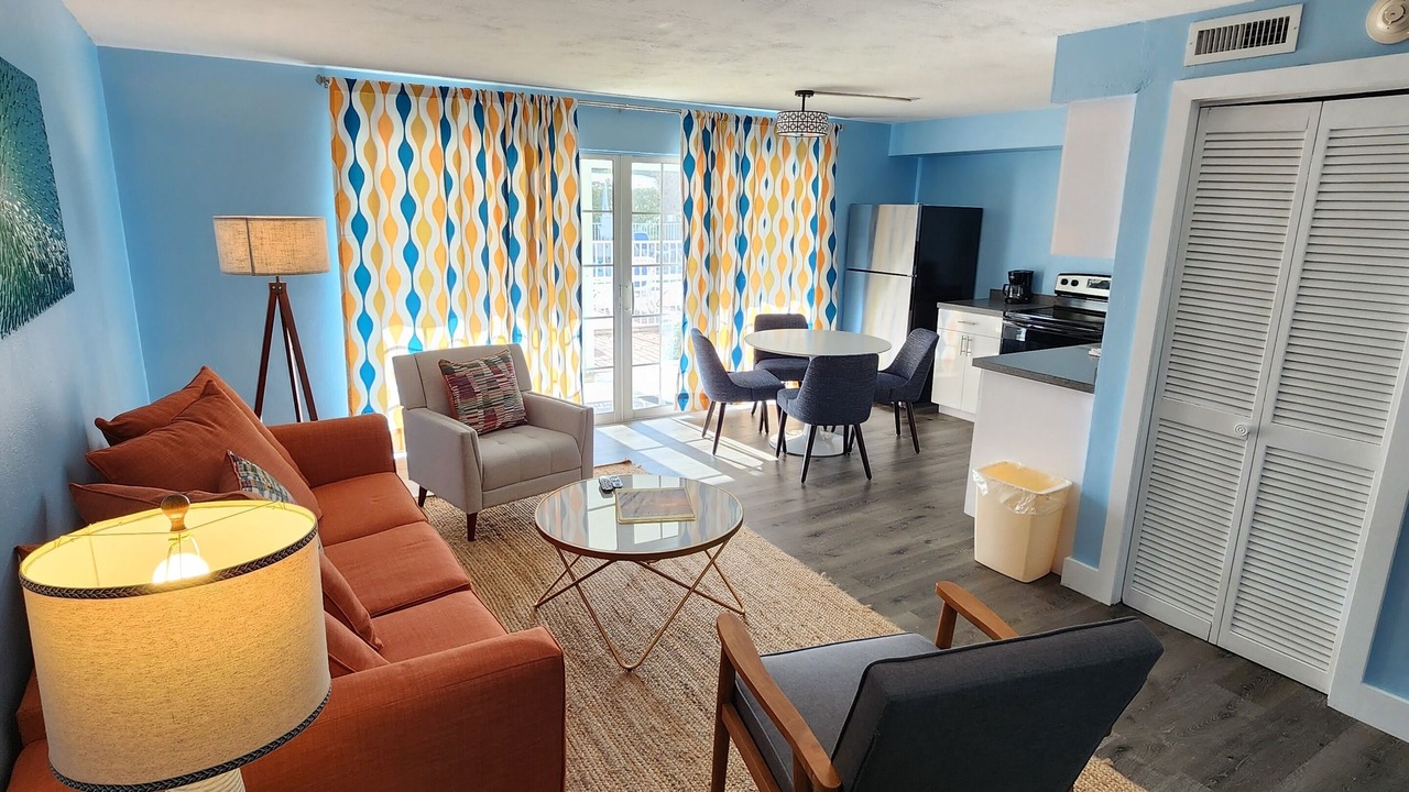 Photo of Outdoor in Islamorada