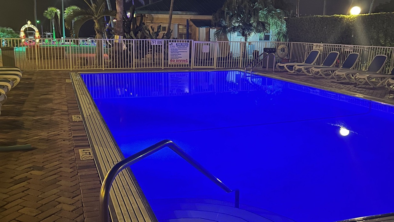 Photo of Outdoor in Islamorada