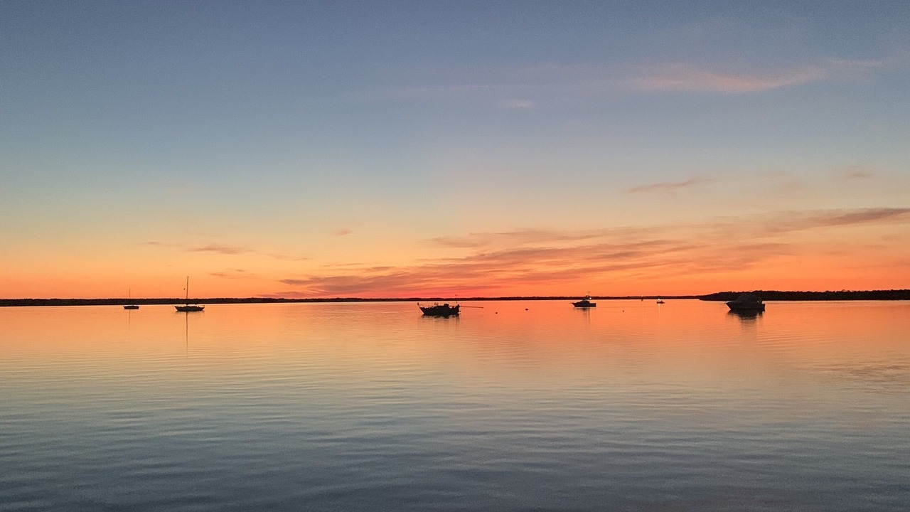 Photo of Outdoor in Islamorada