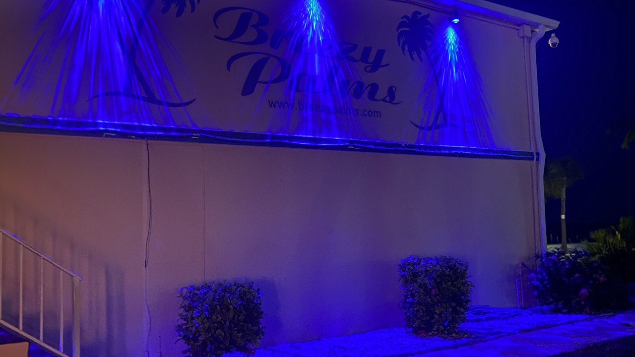 Photo of Outdoor in Islamorada