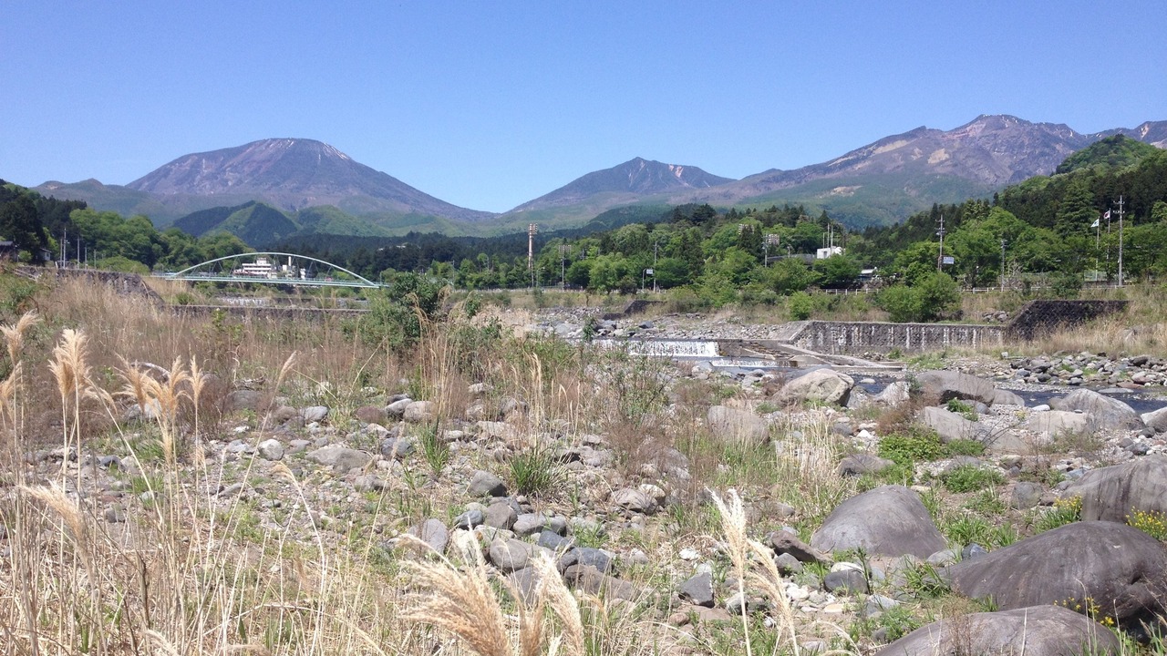 Photo of Outdoor in Nikko