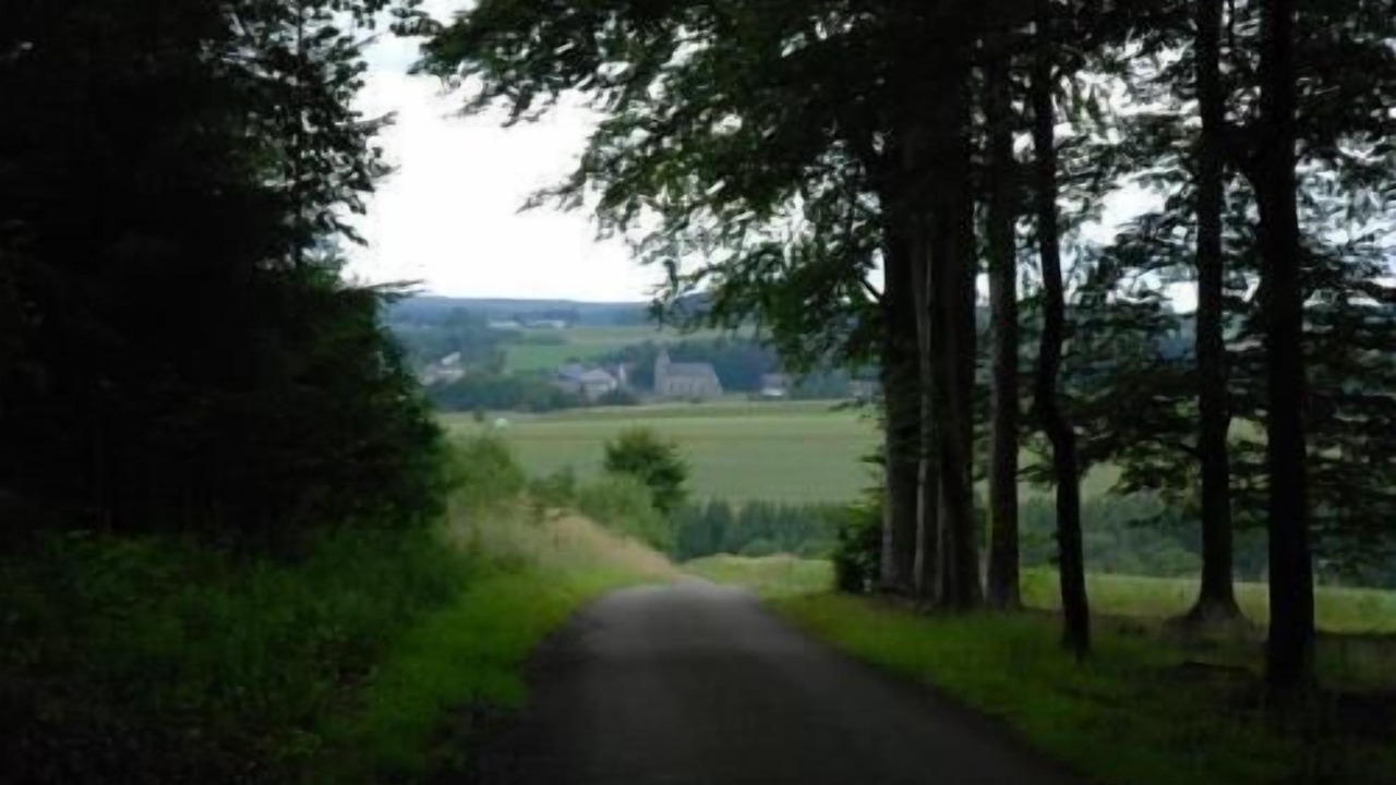 Photo of Outdoor in Courtil