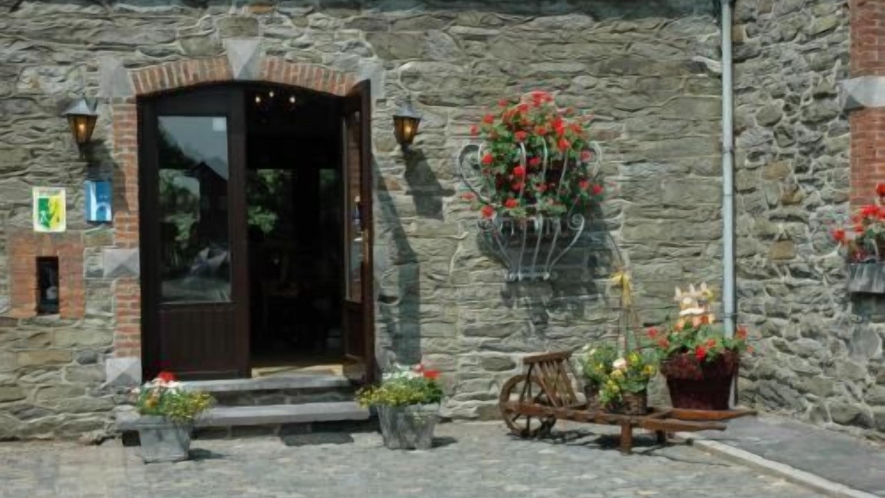 Photo of Outdoor in Courtil