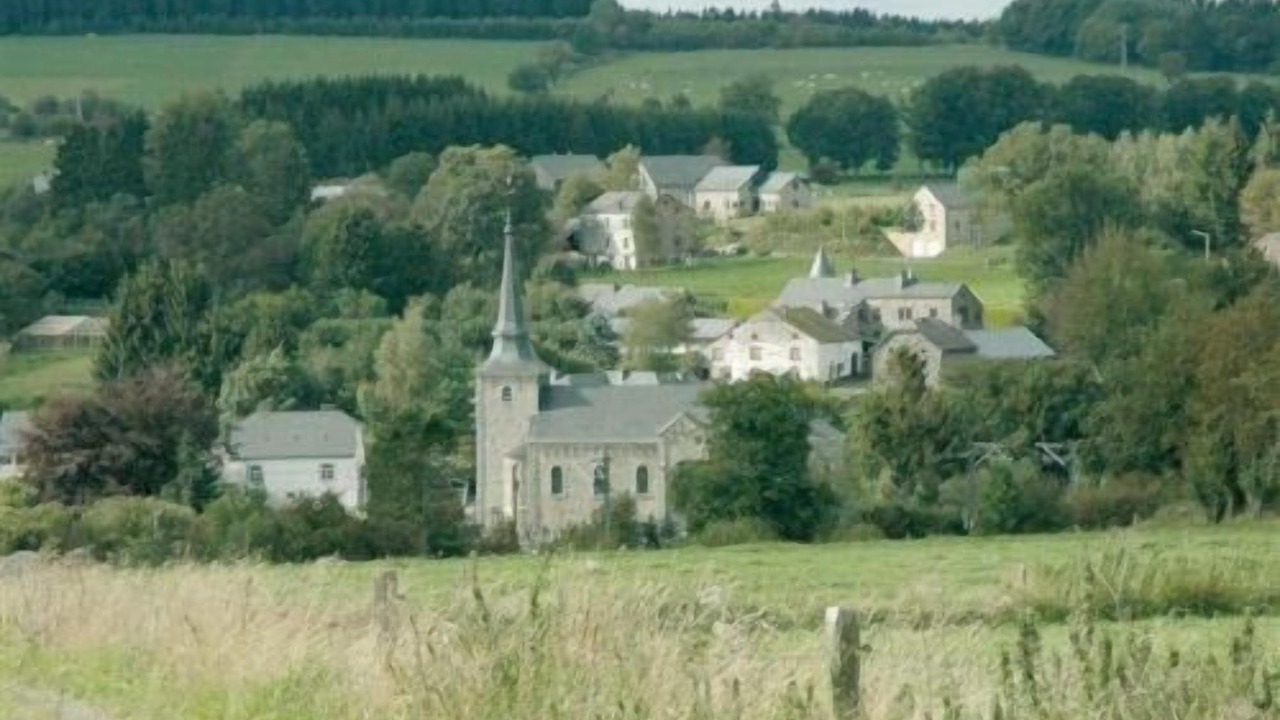 Photo of Outdoor in Courtil