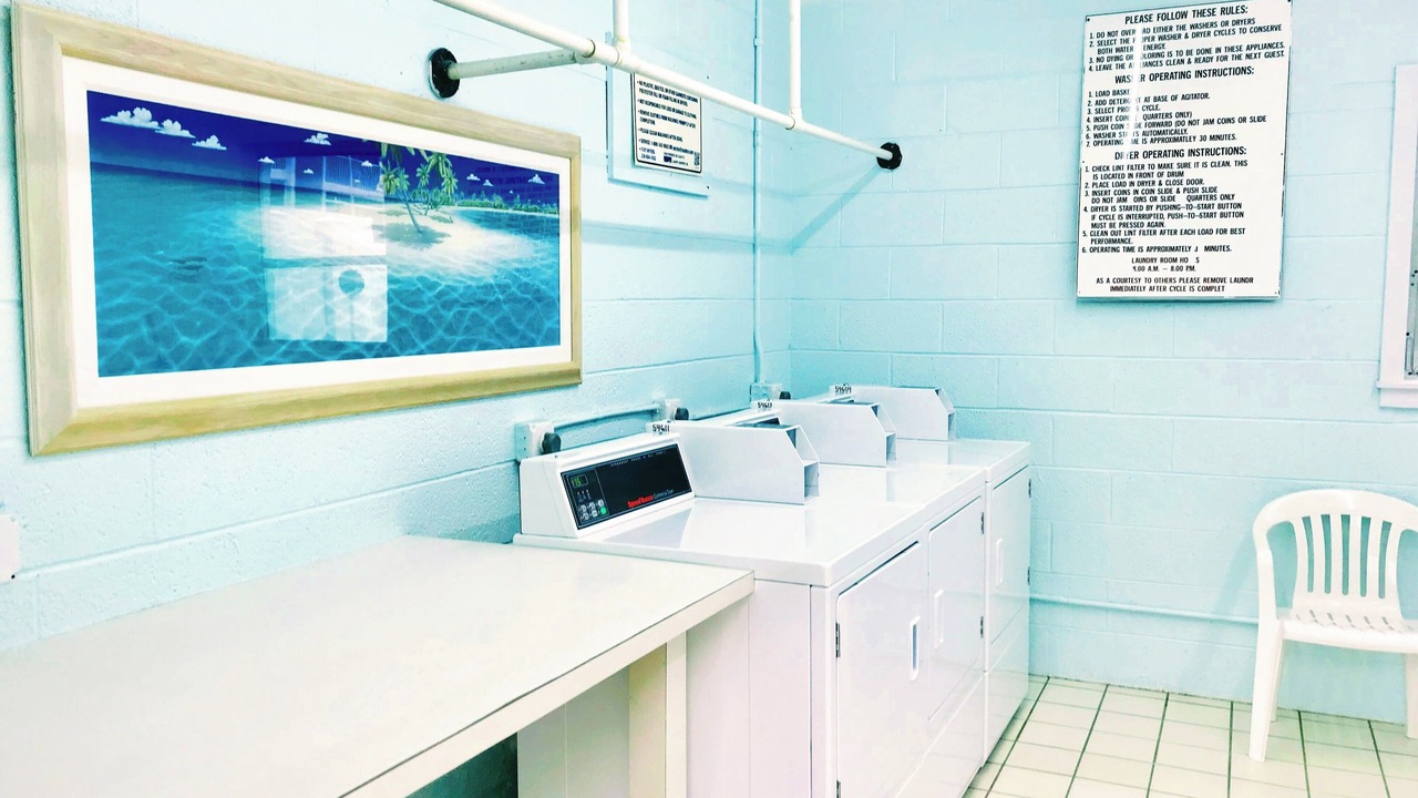 Photo of Bedroom in Sanibel