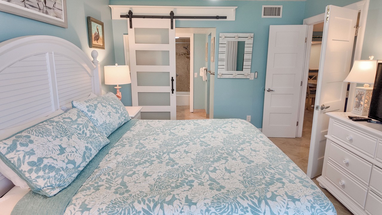 Photo of Outdoor in Sanibel