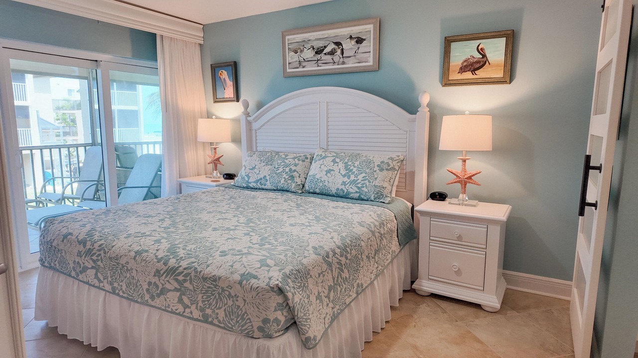 Photo of Outdoor in Sanibel