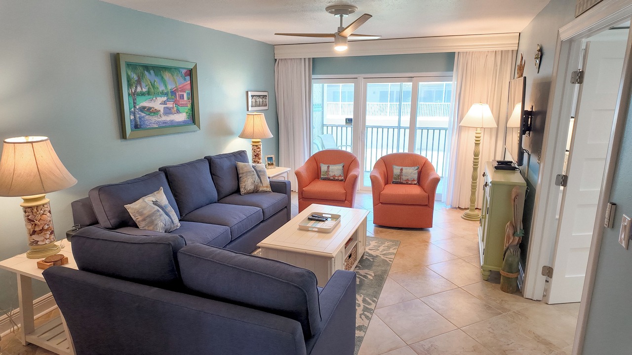 Photo of Outdoor in Sanibel