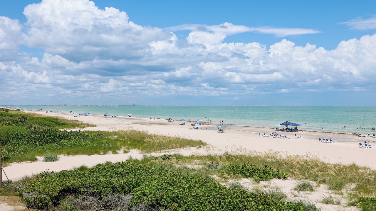 Photo of Others in Sanibel