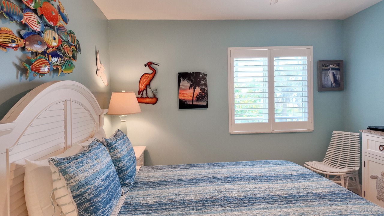 Photo of Outdoor in Sanibel