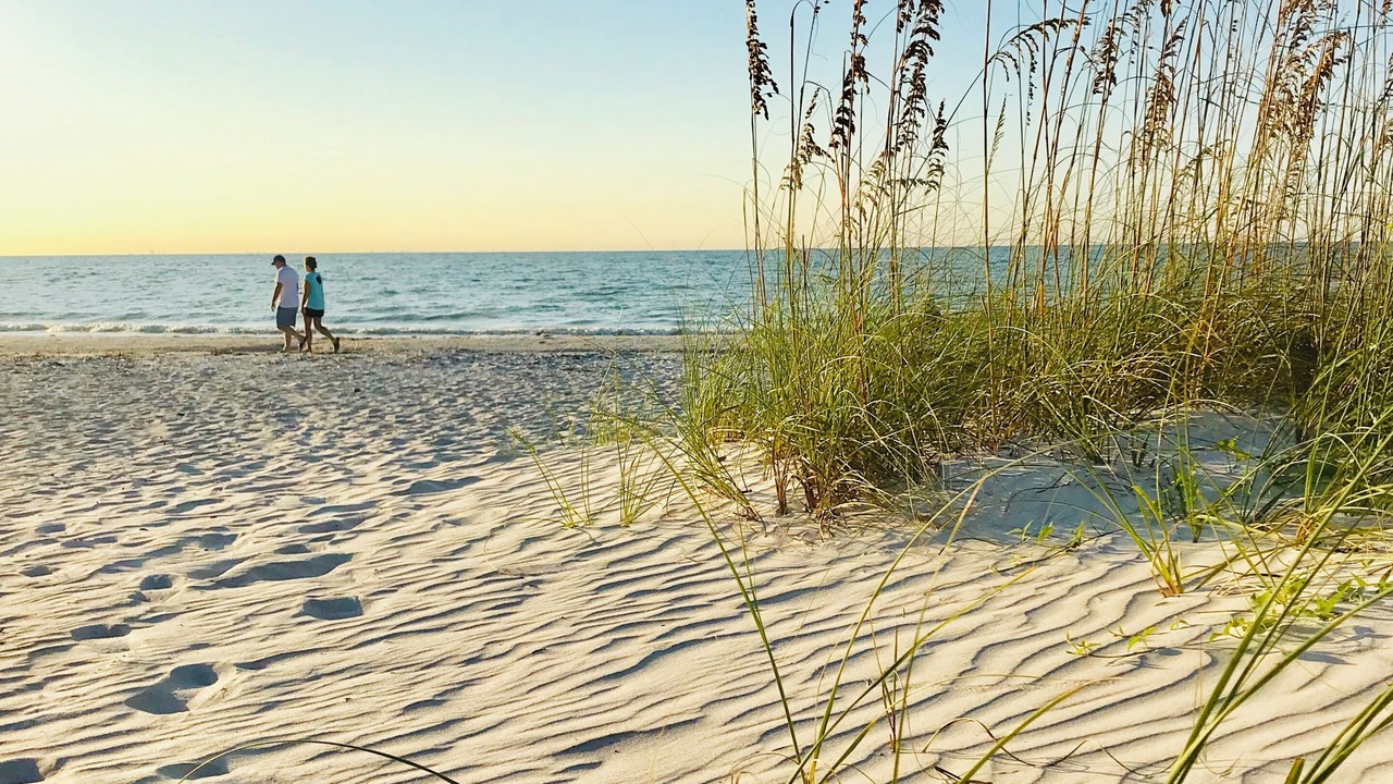 Photo of Others in Sanibel