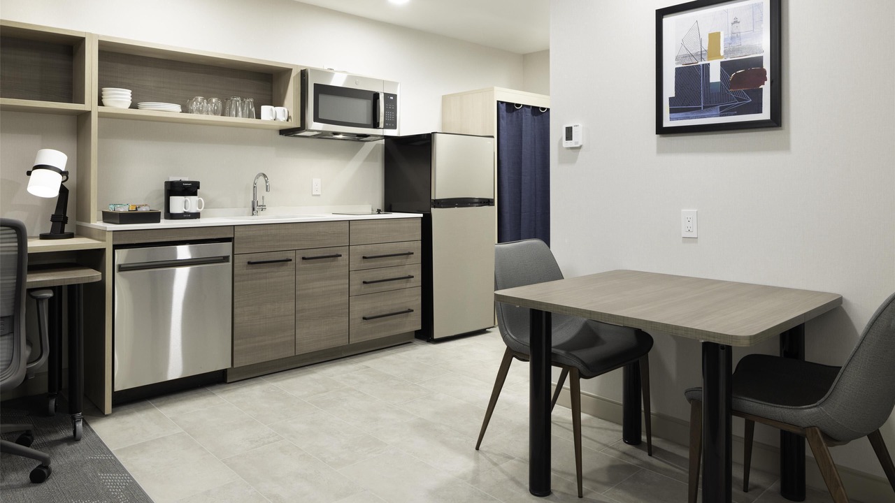 Photo of Kitchen in Kittery