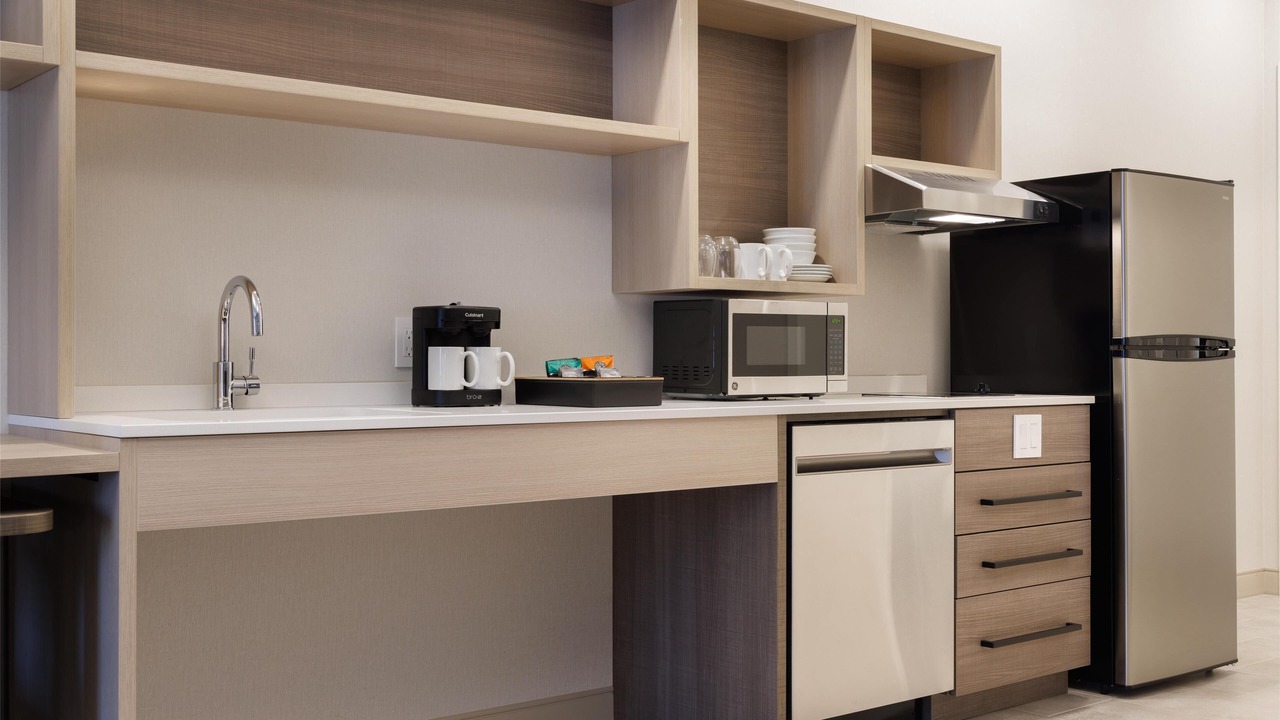 Photo of Kitchen in Kittery