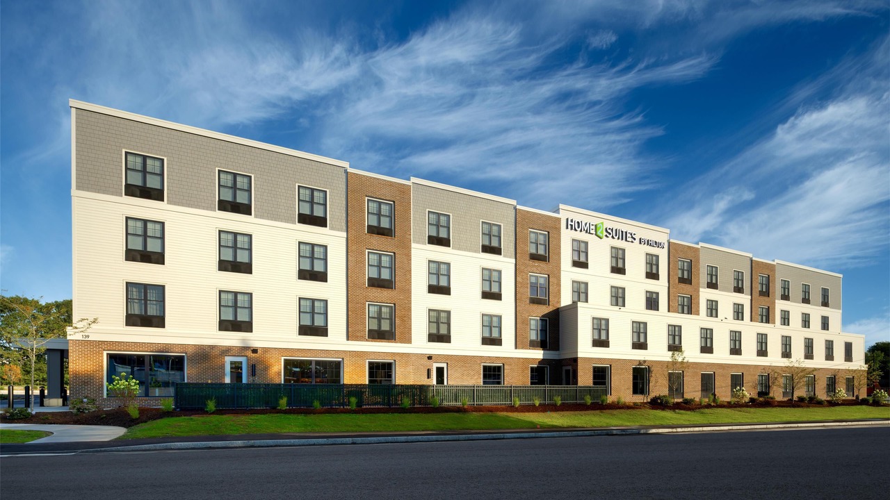 Photo of Outdoor in Kittery