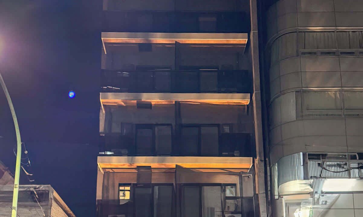 Photo of Outdoor in Nakano