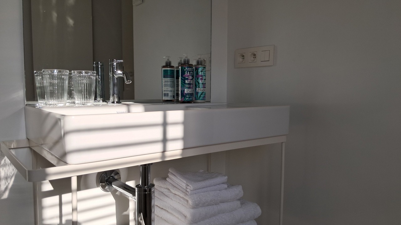 Photo of Bedroom in Meerhout